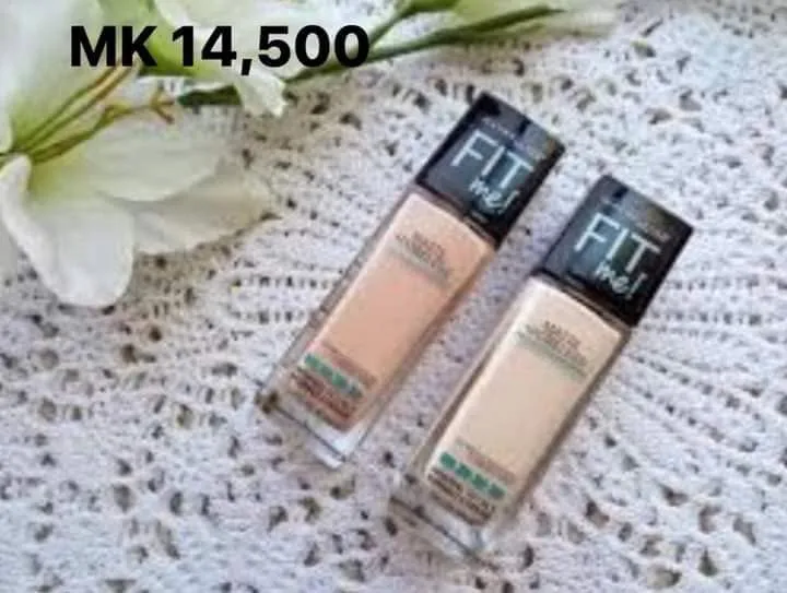 TI & K Boutique - Malawi (10)